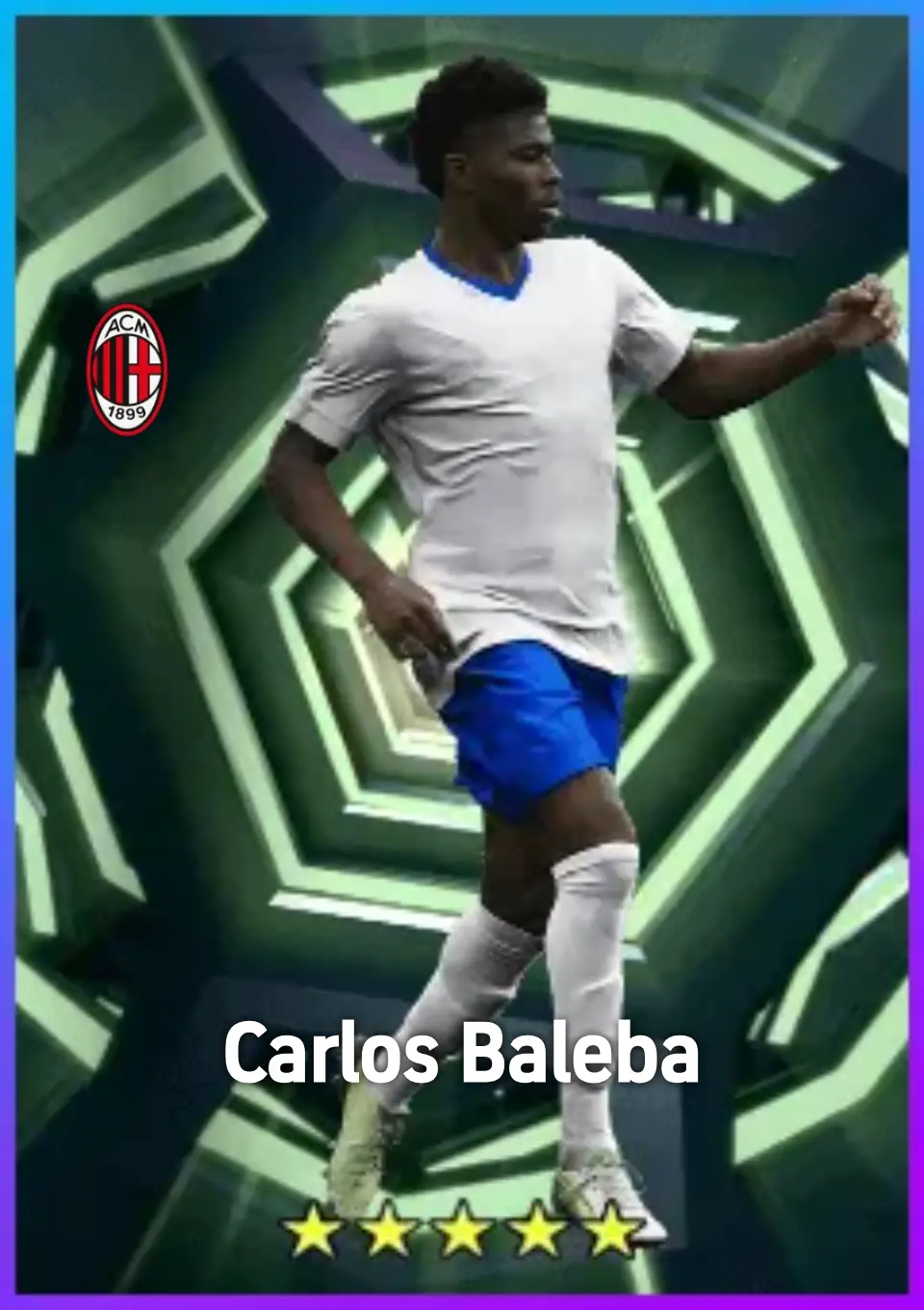 Player