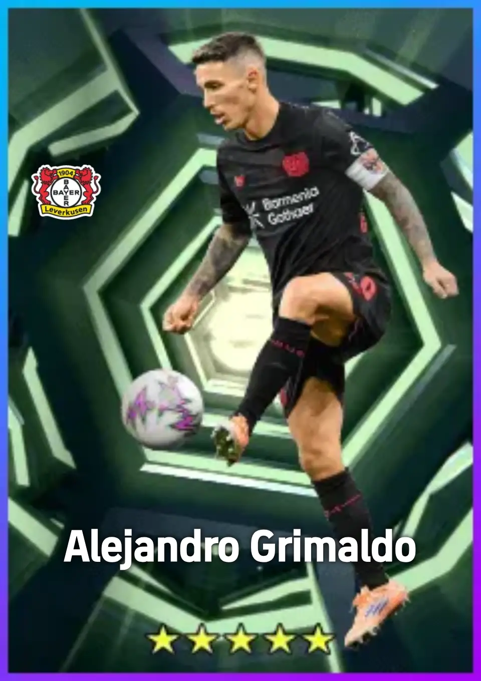 Player