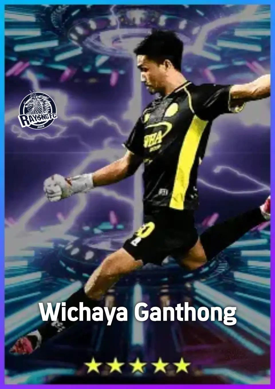 Player