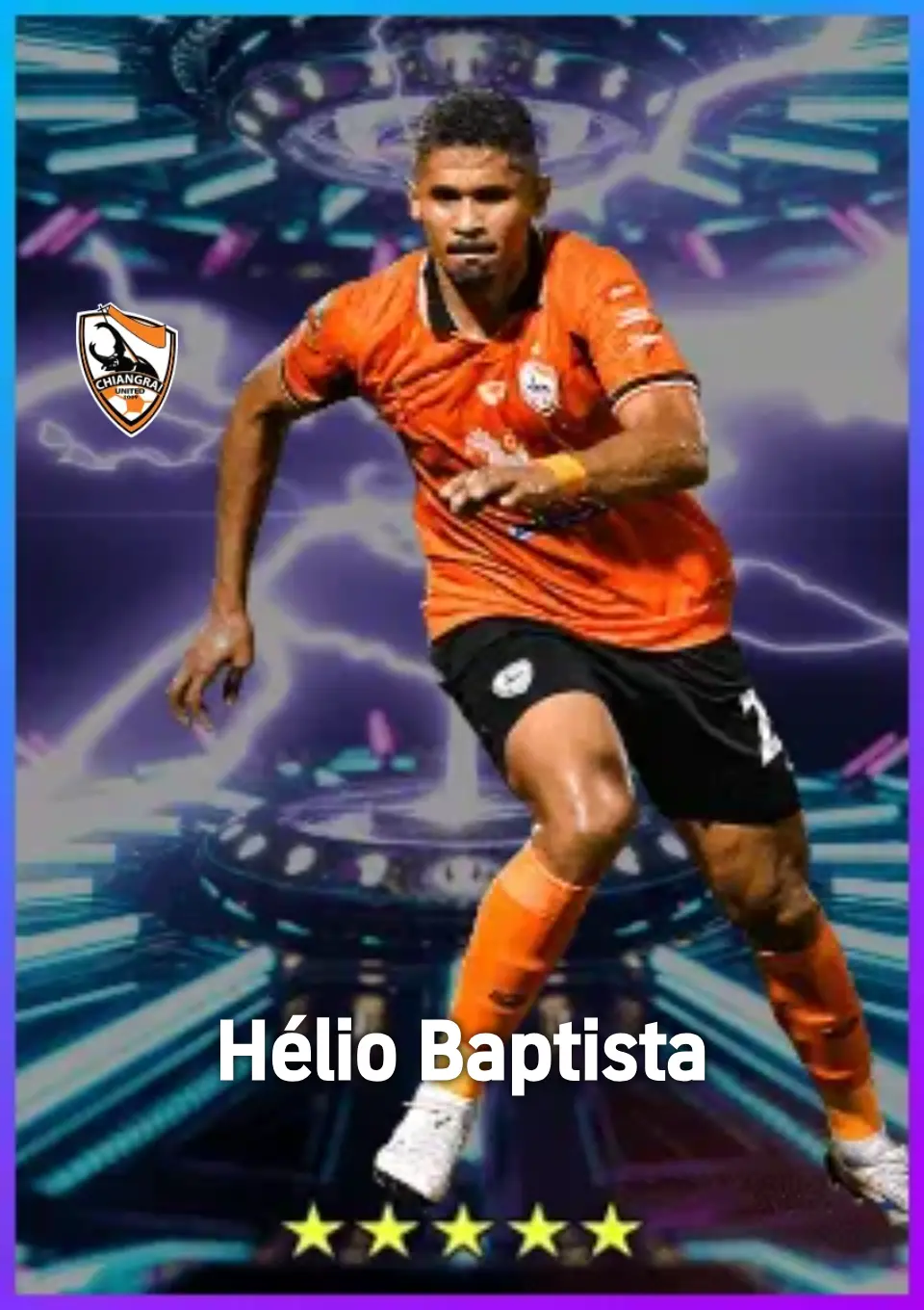 Player
