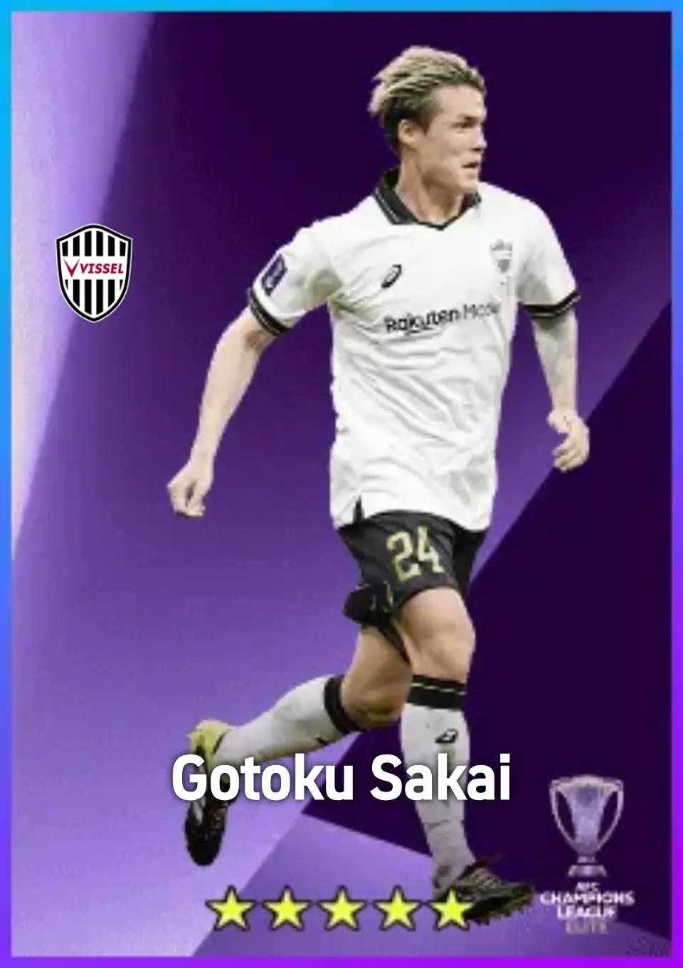 Player