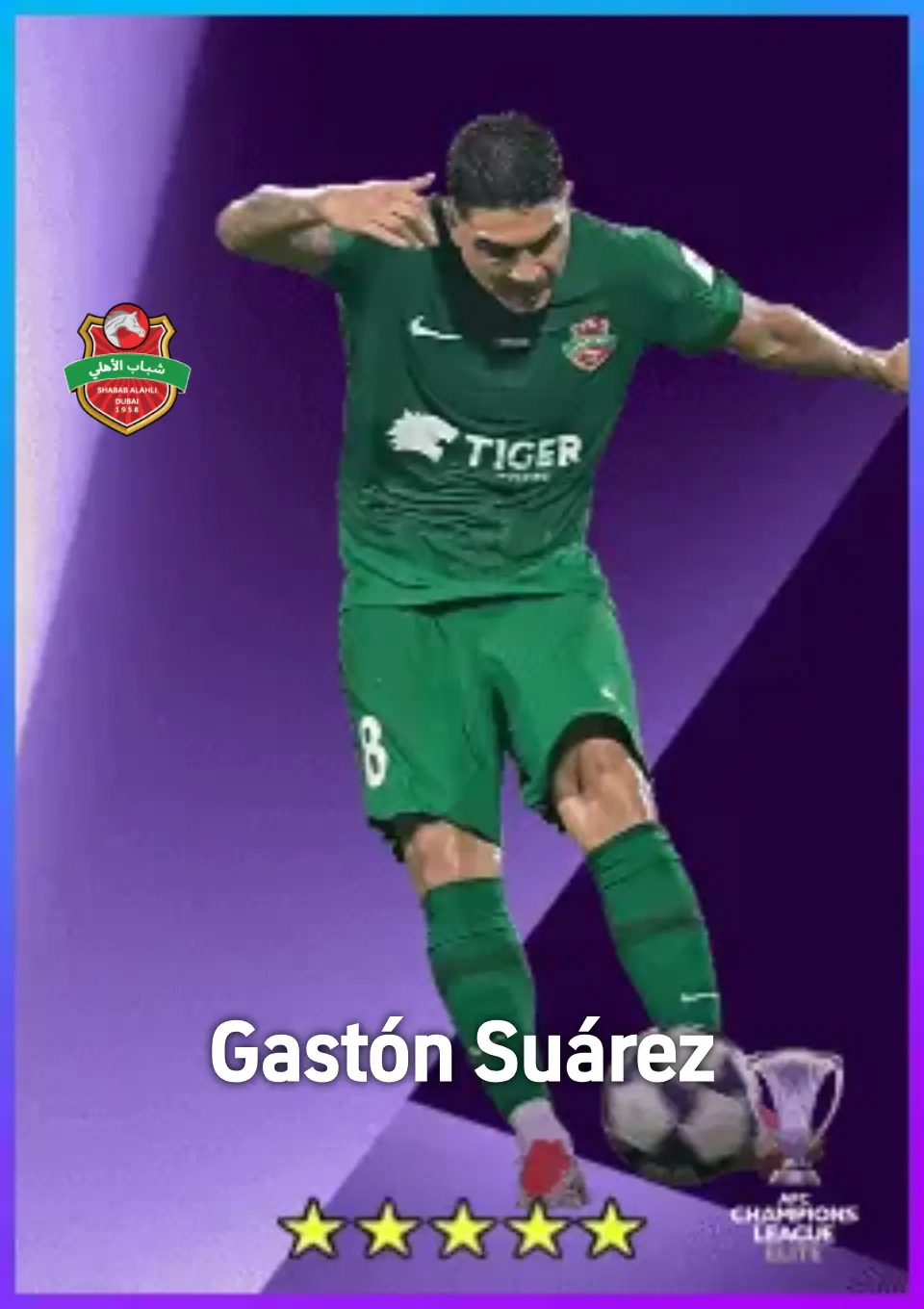 Player