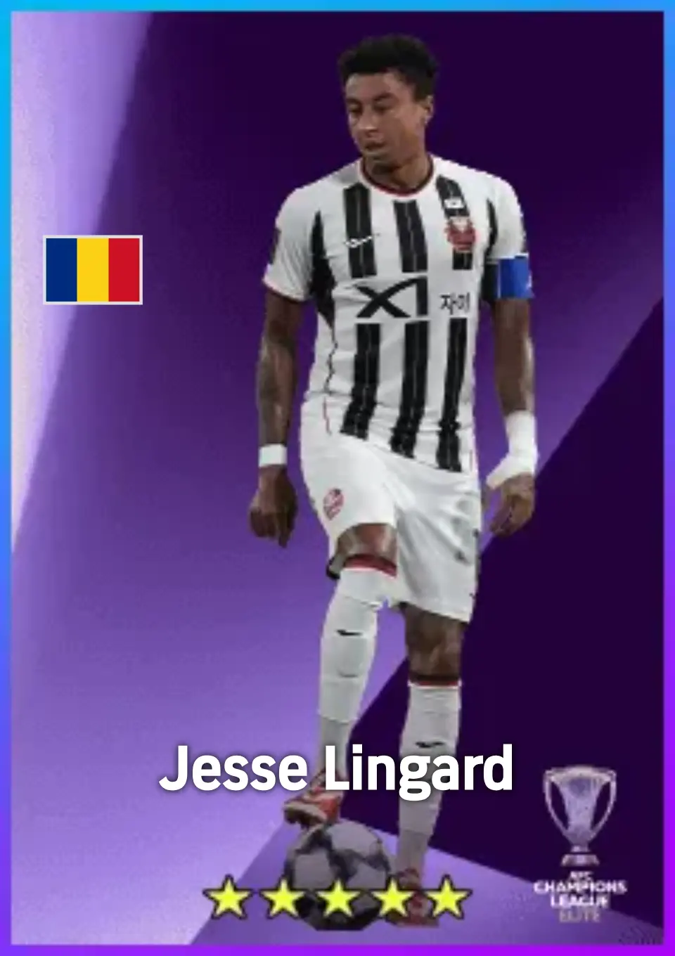 Player