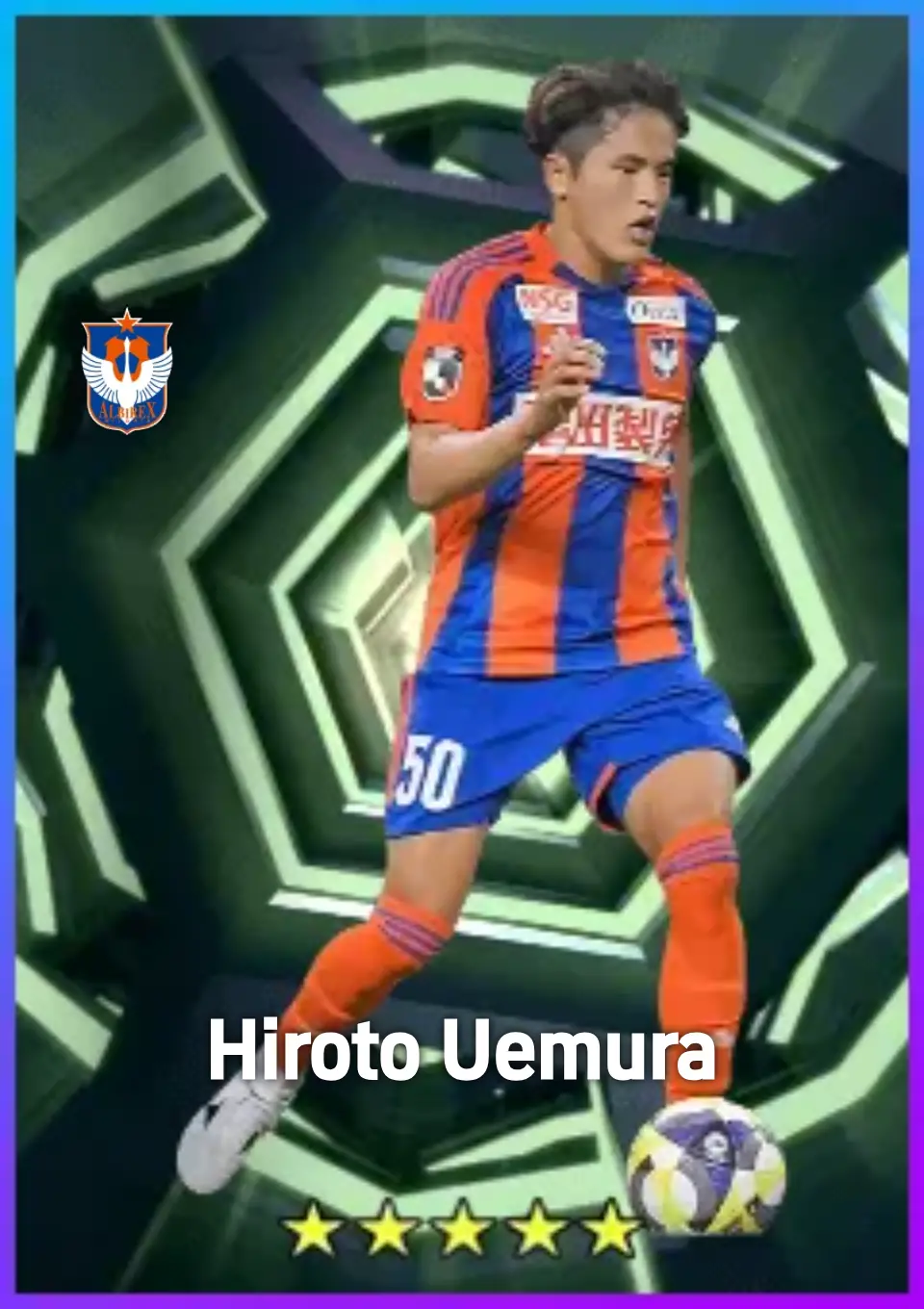 Player