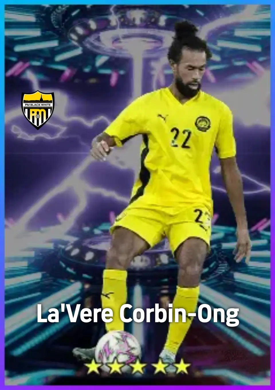 Player