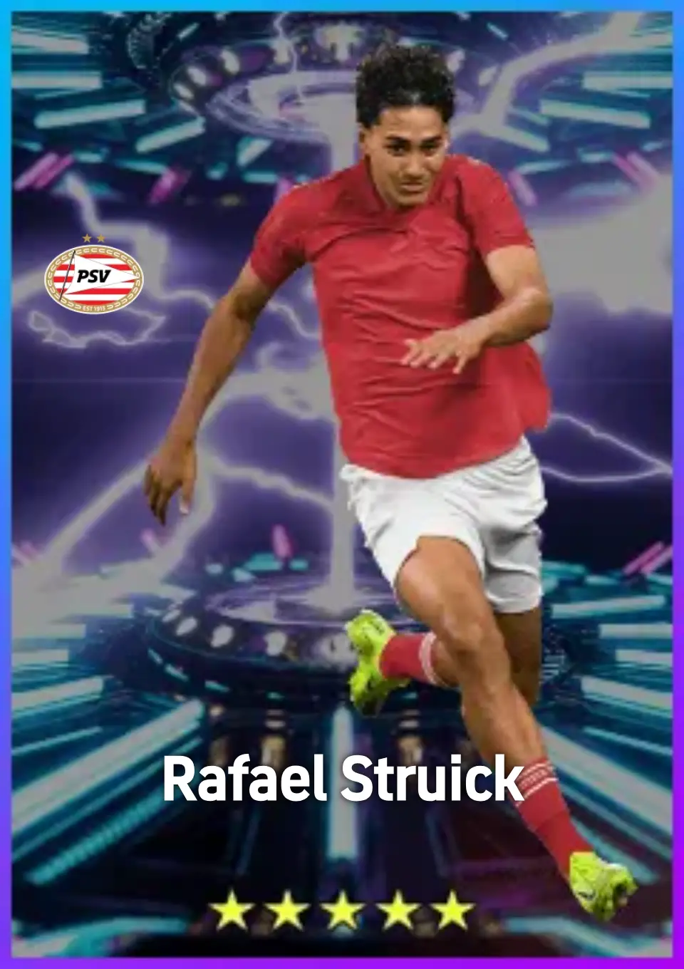 Player