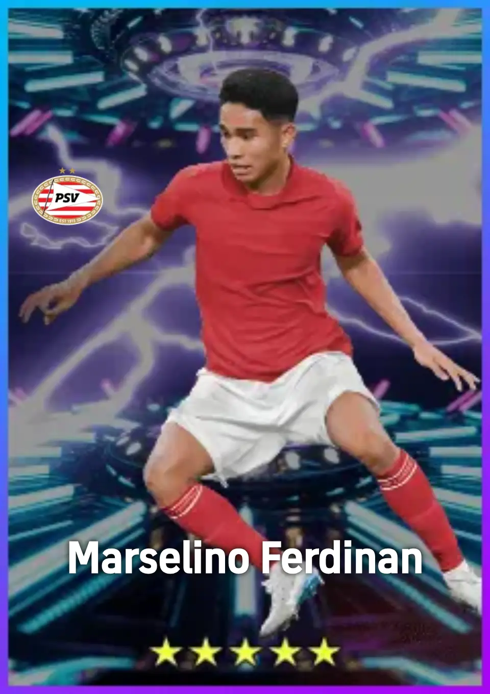 Player
