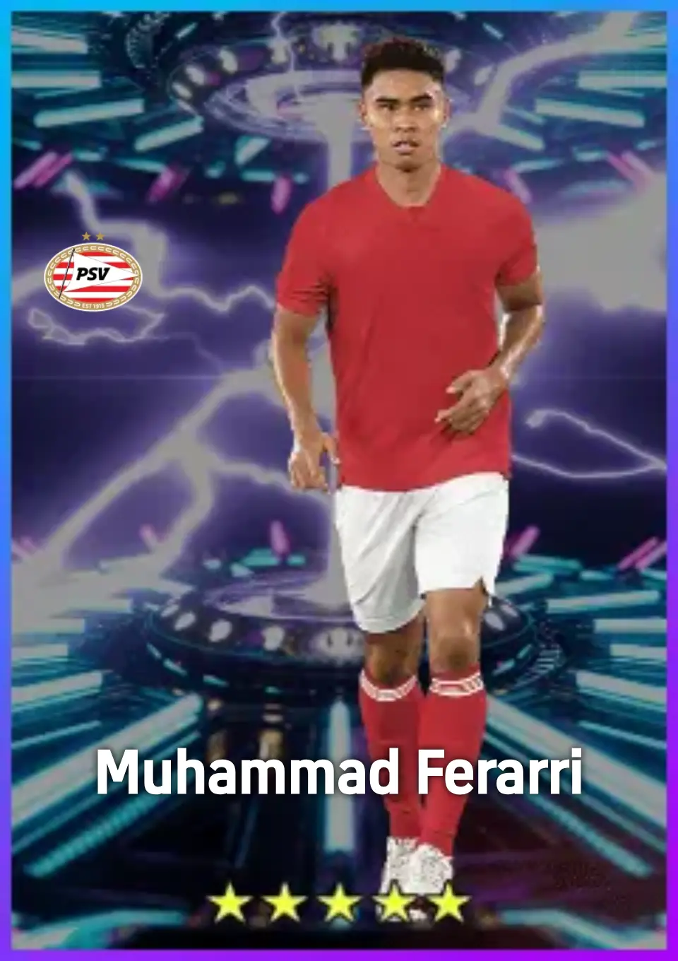 Player