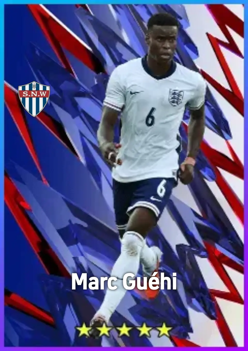 Player