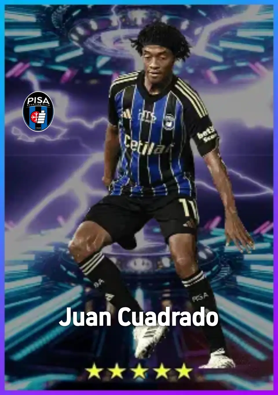 Player
