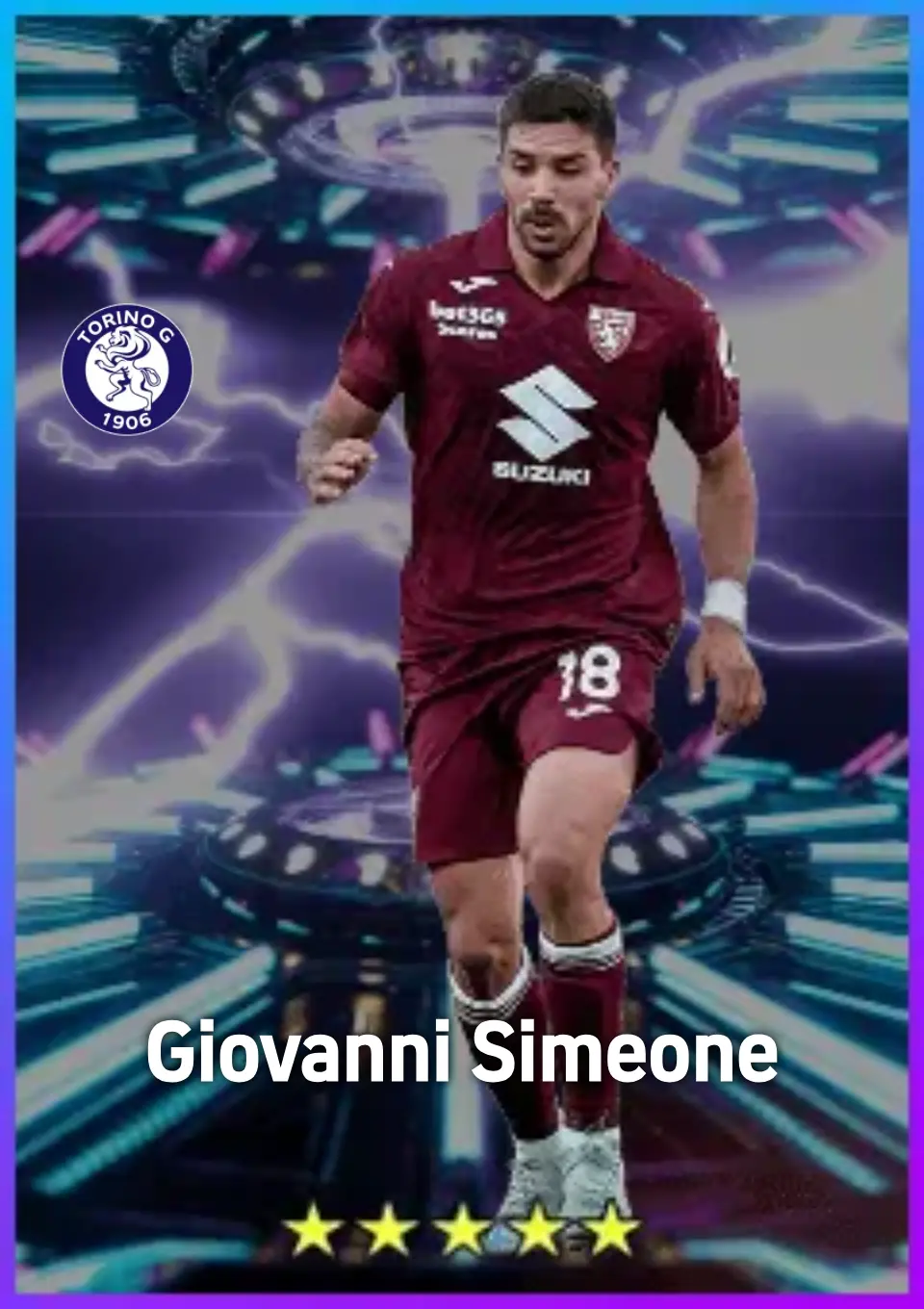 Player