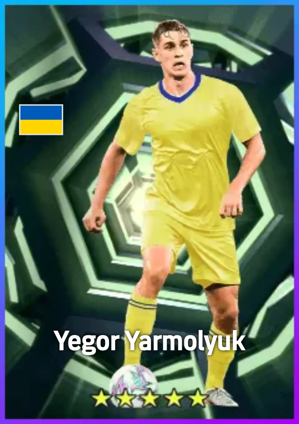 Player
