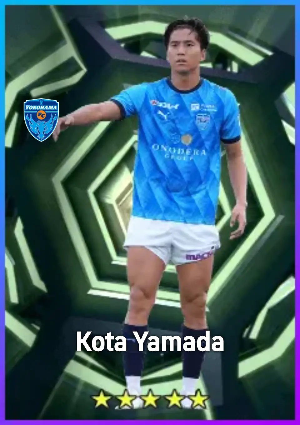 Player