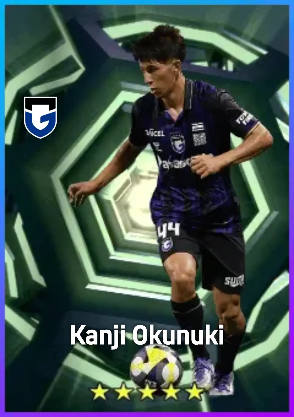Player