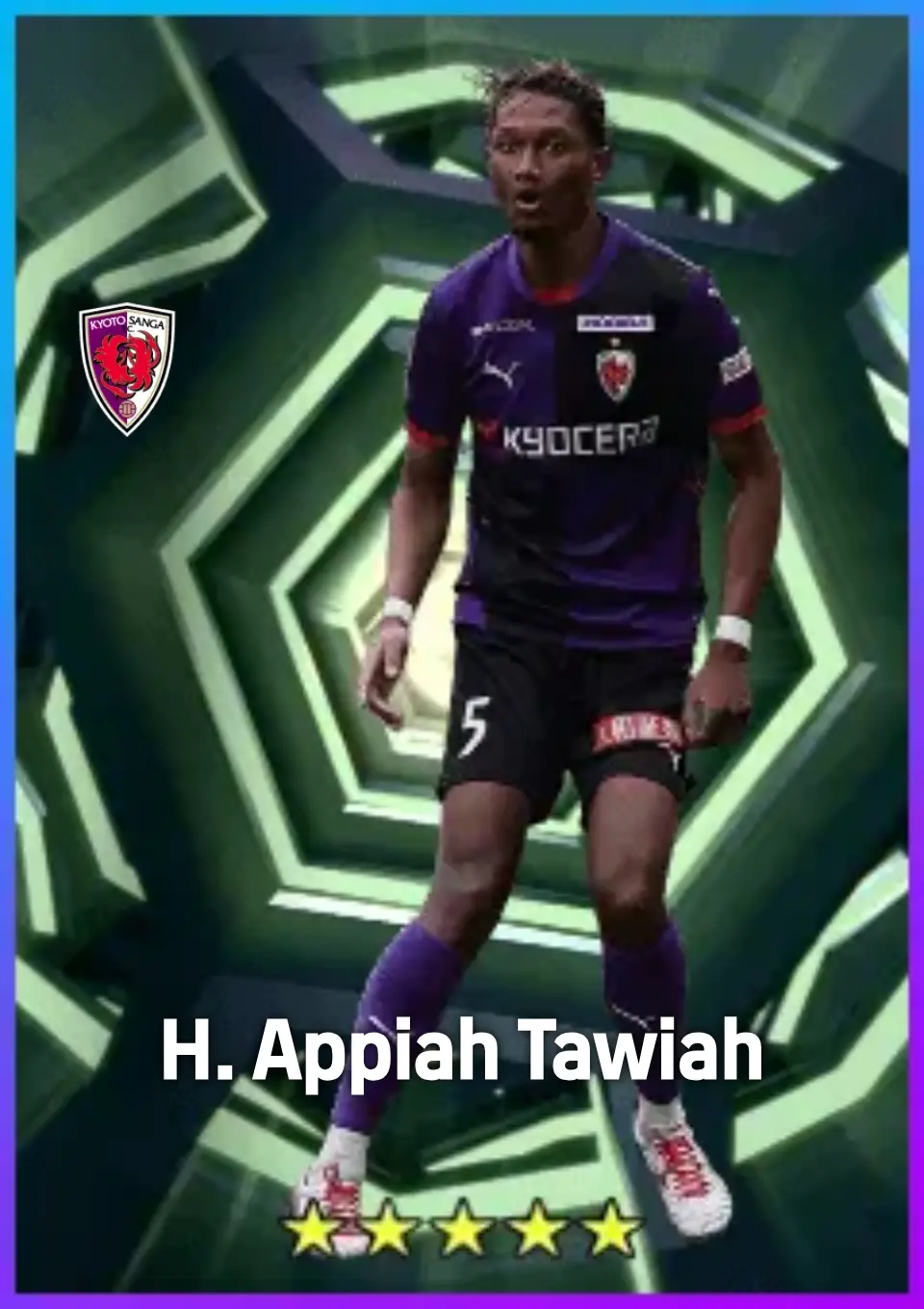 Player