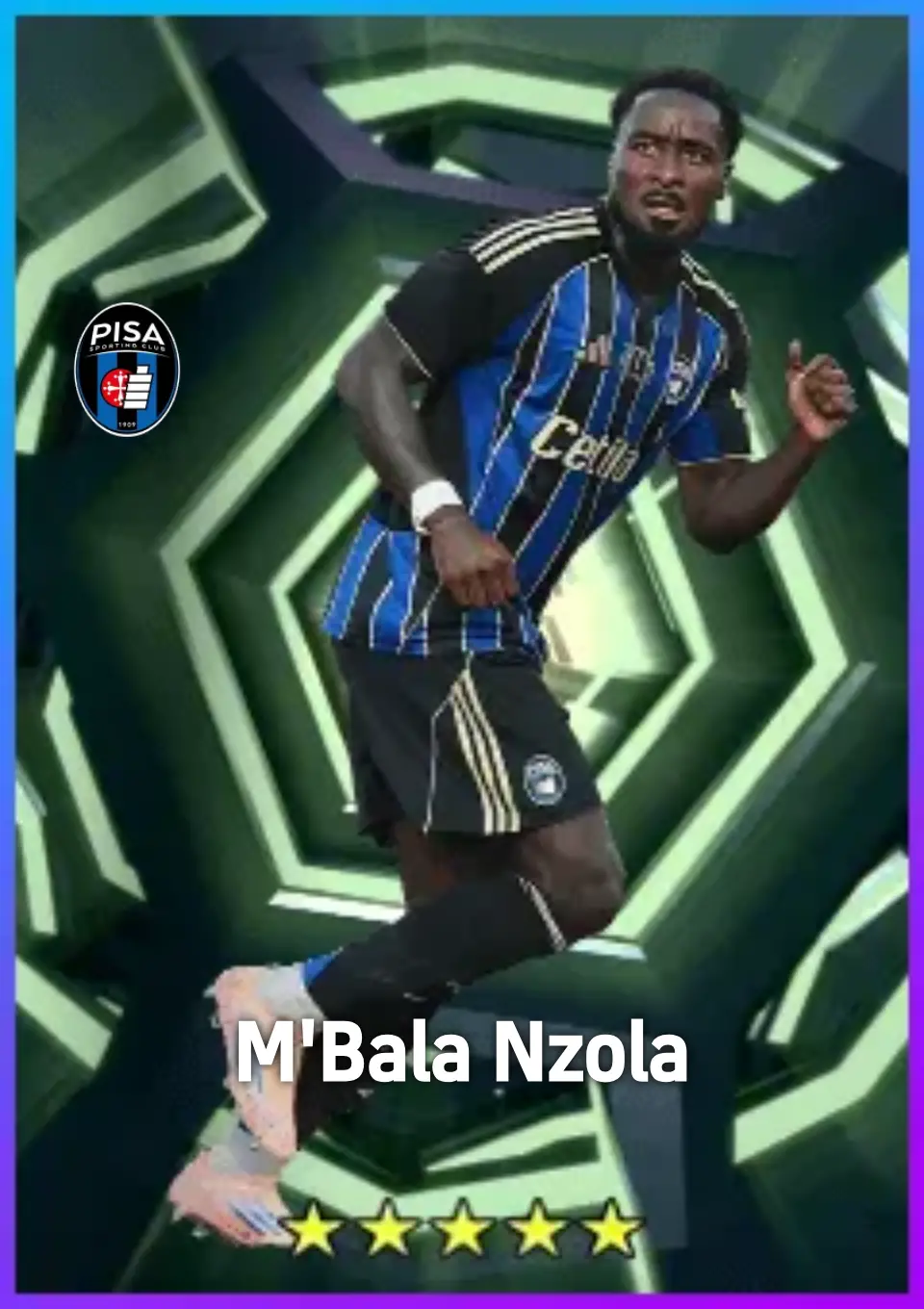 Player