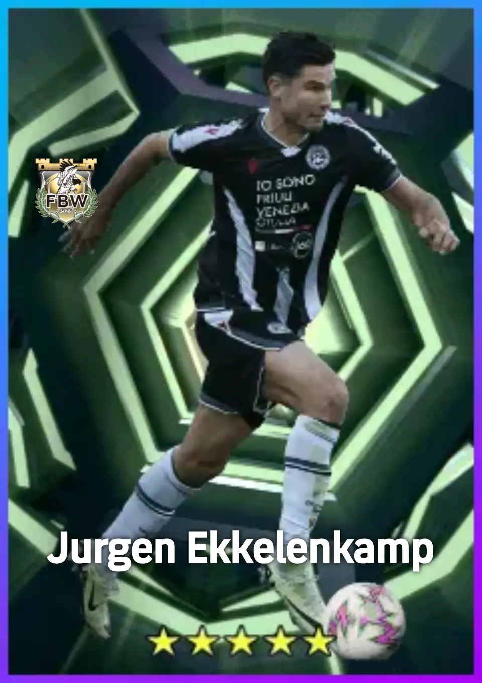 Player