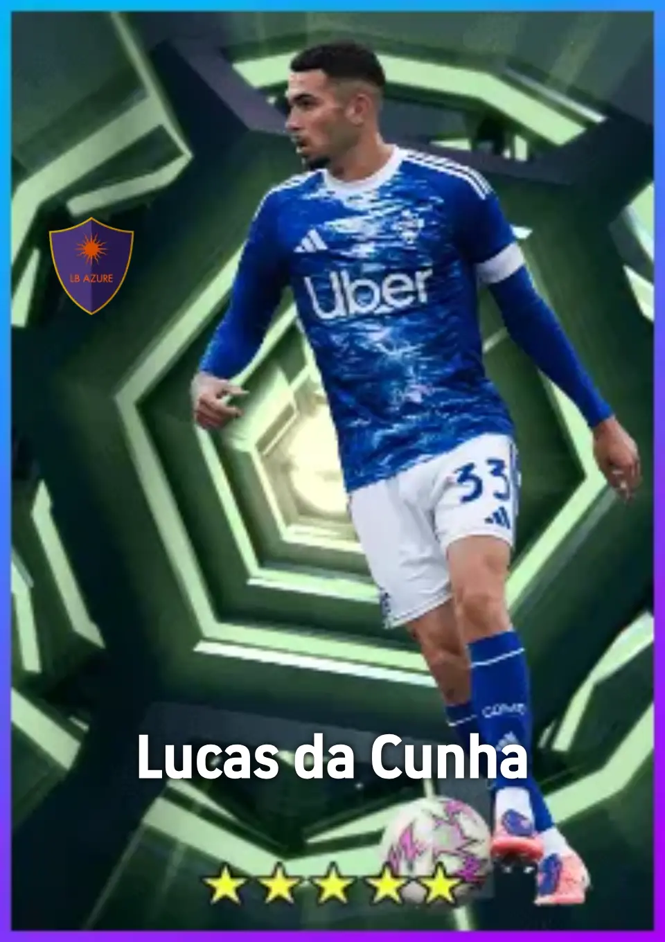 Player