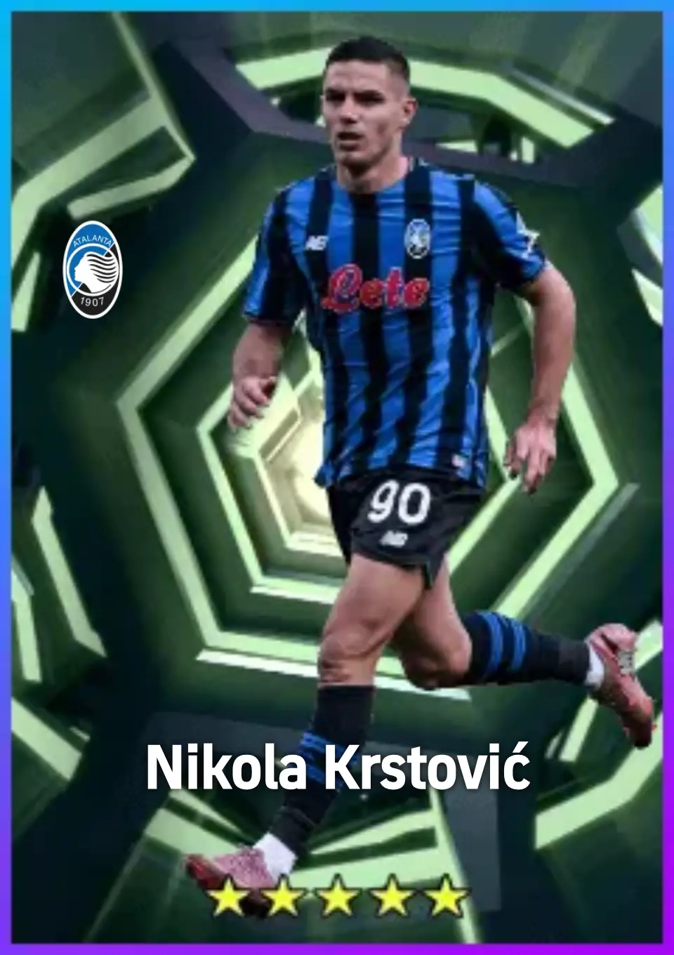 Player