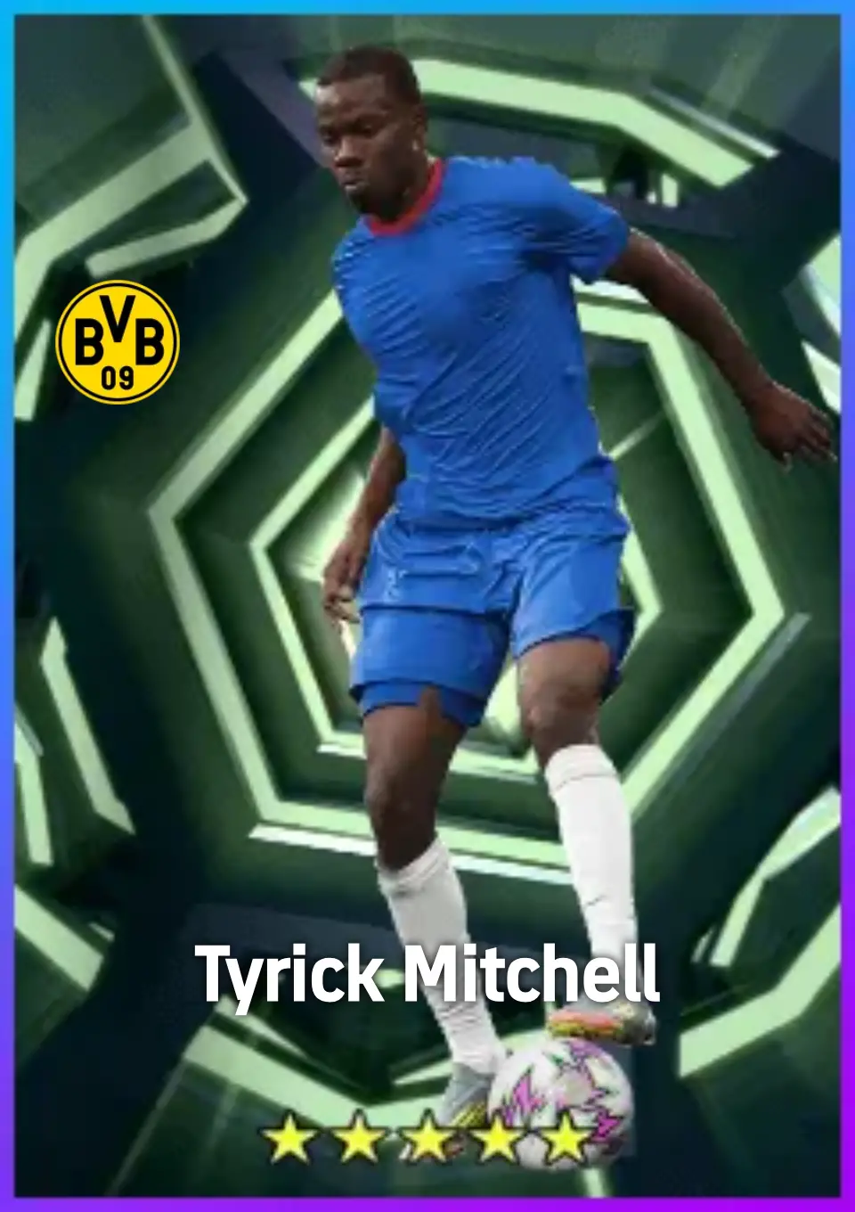 Player