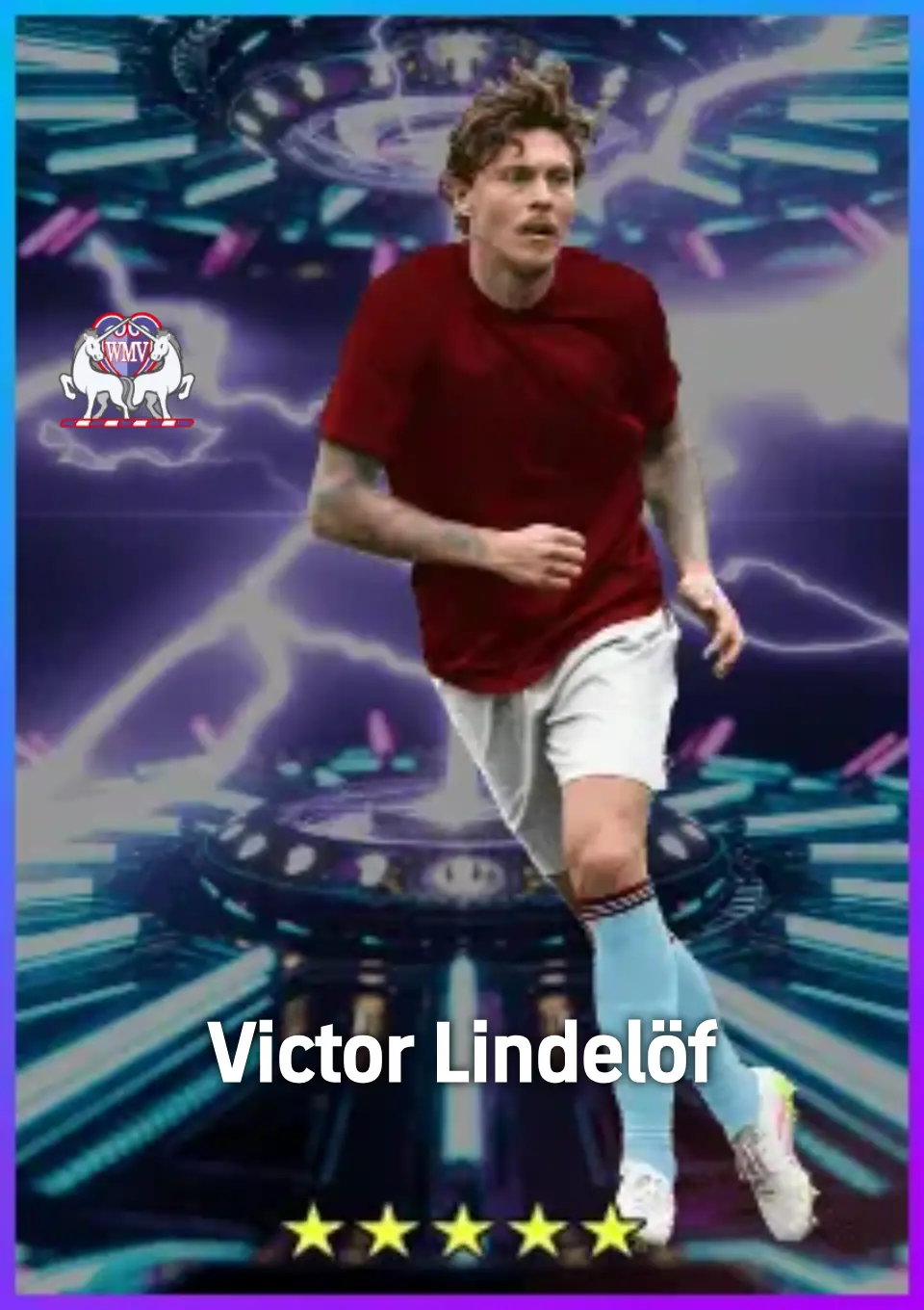 Player