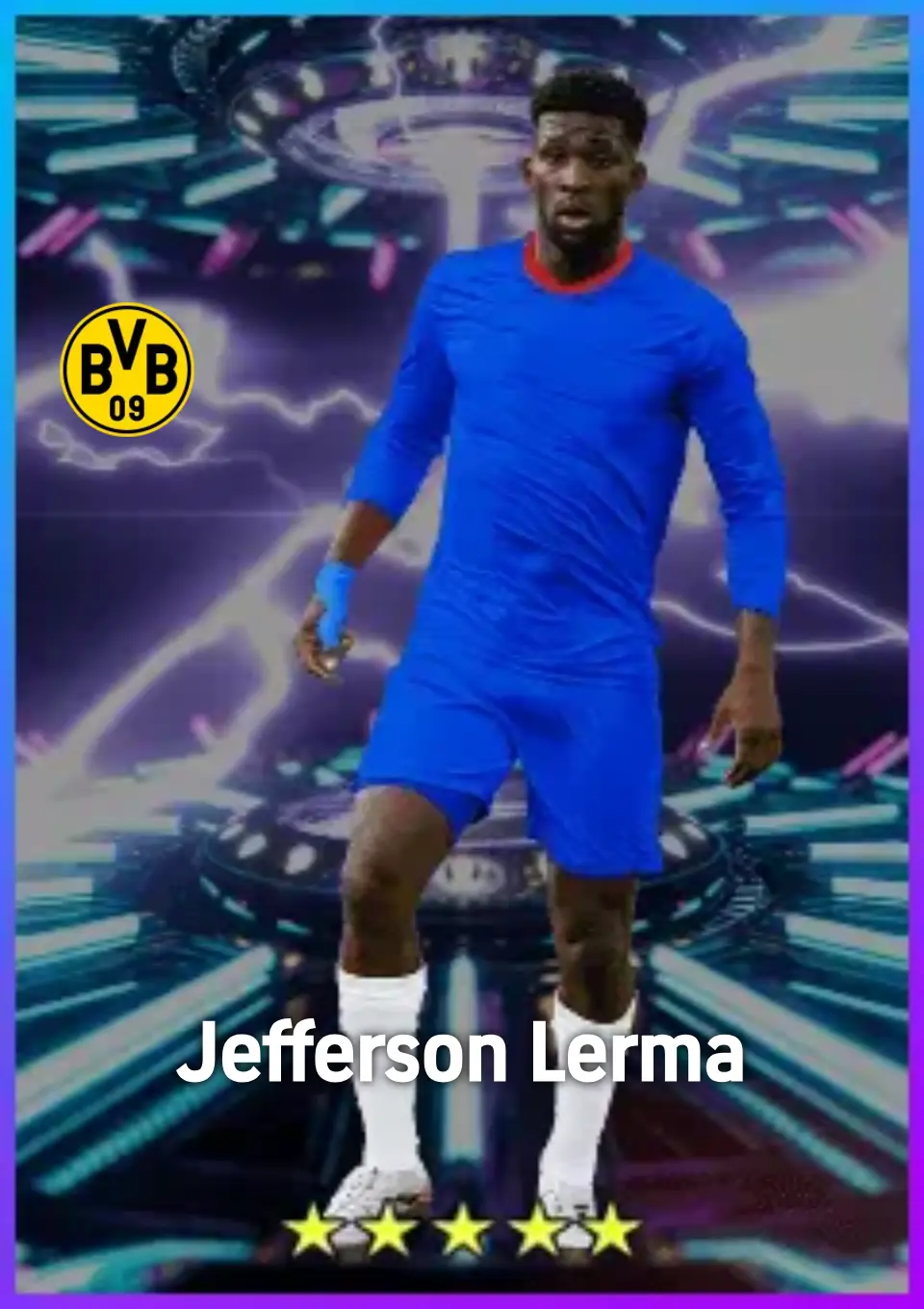 Player