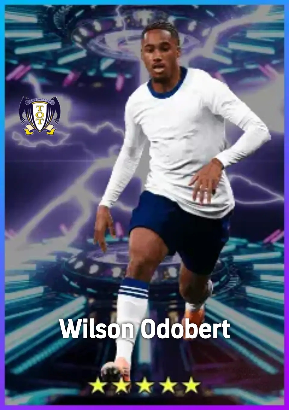Player