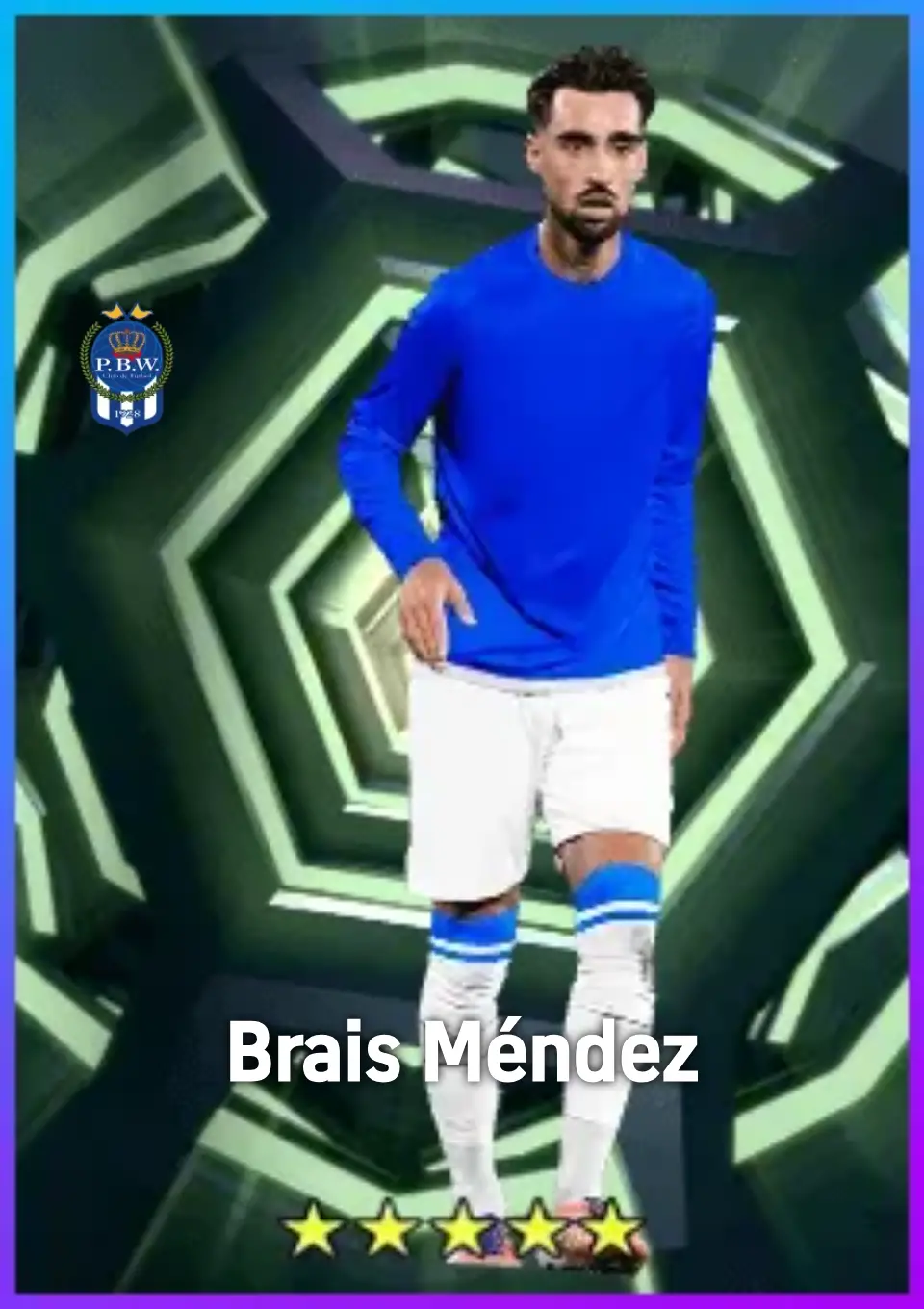 Player