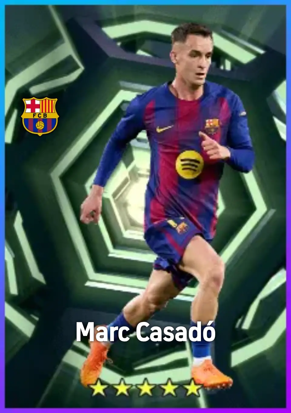Player