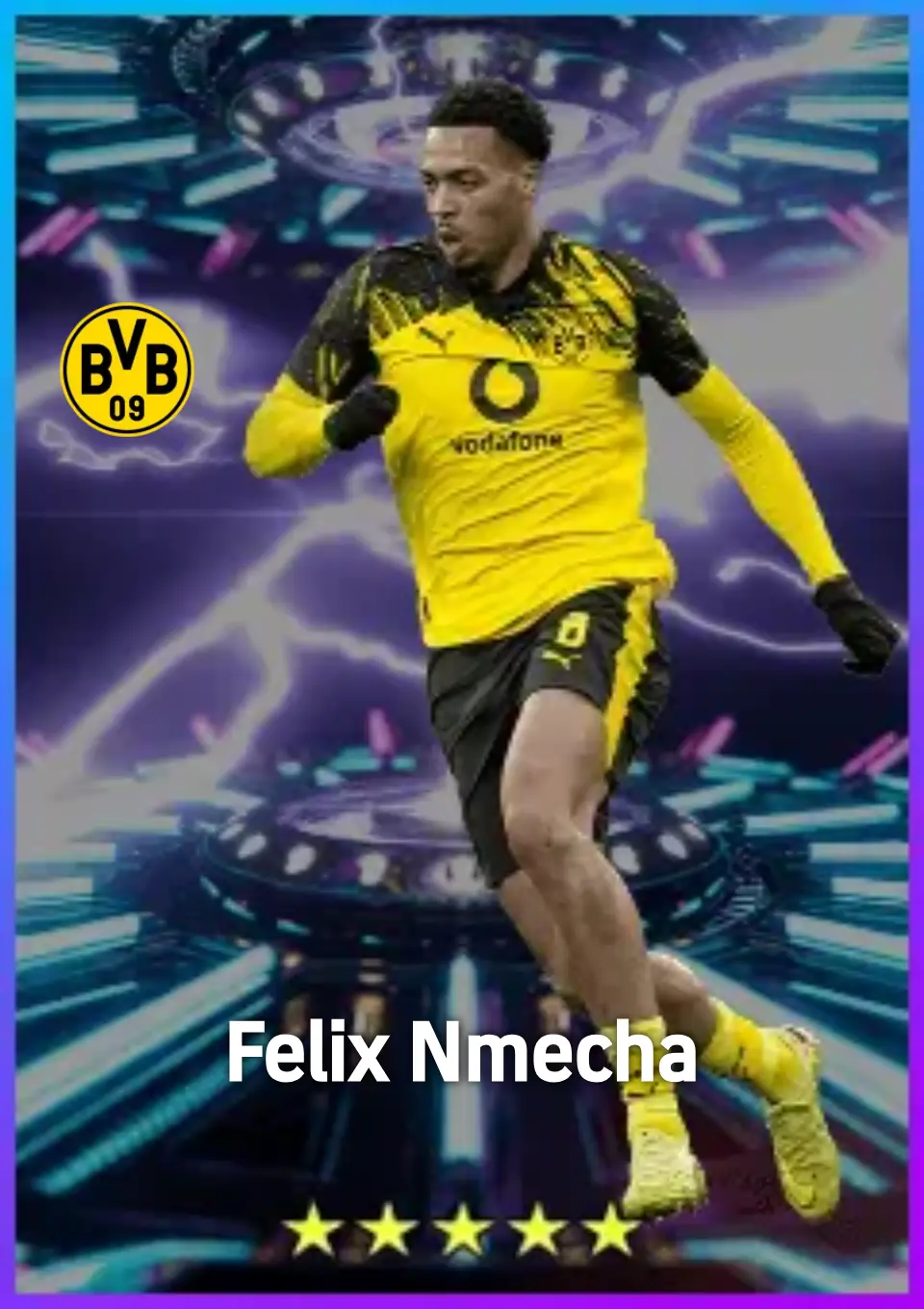Player