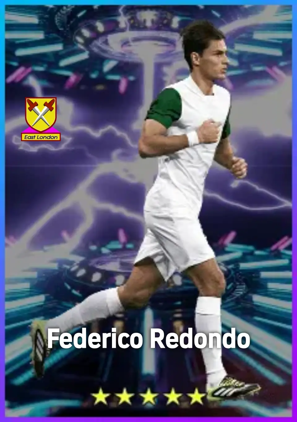 Player
