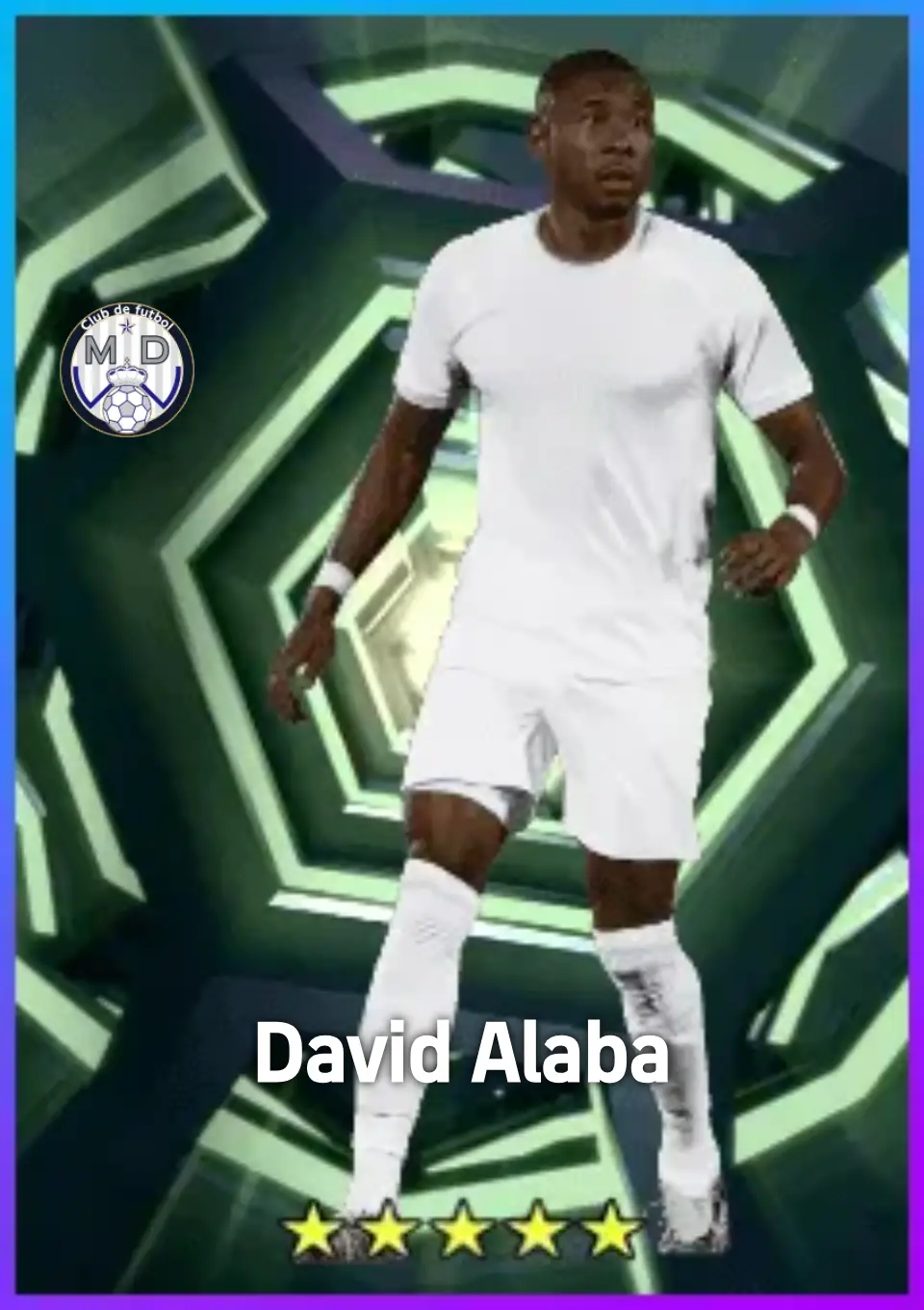 Player