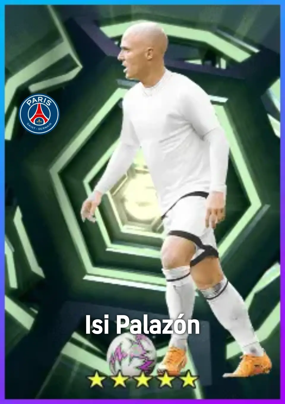Player