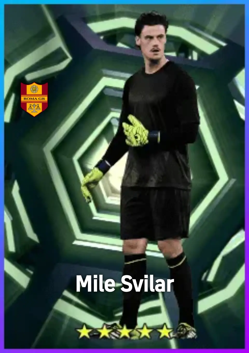 Player