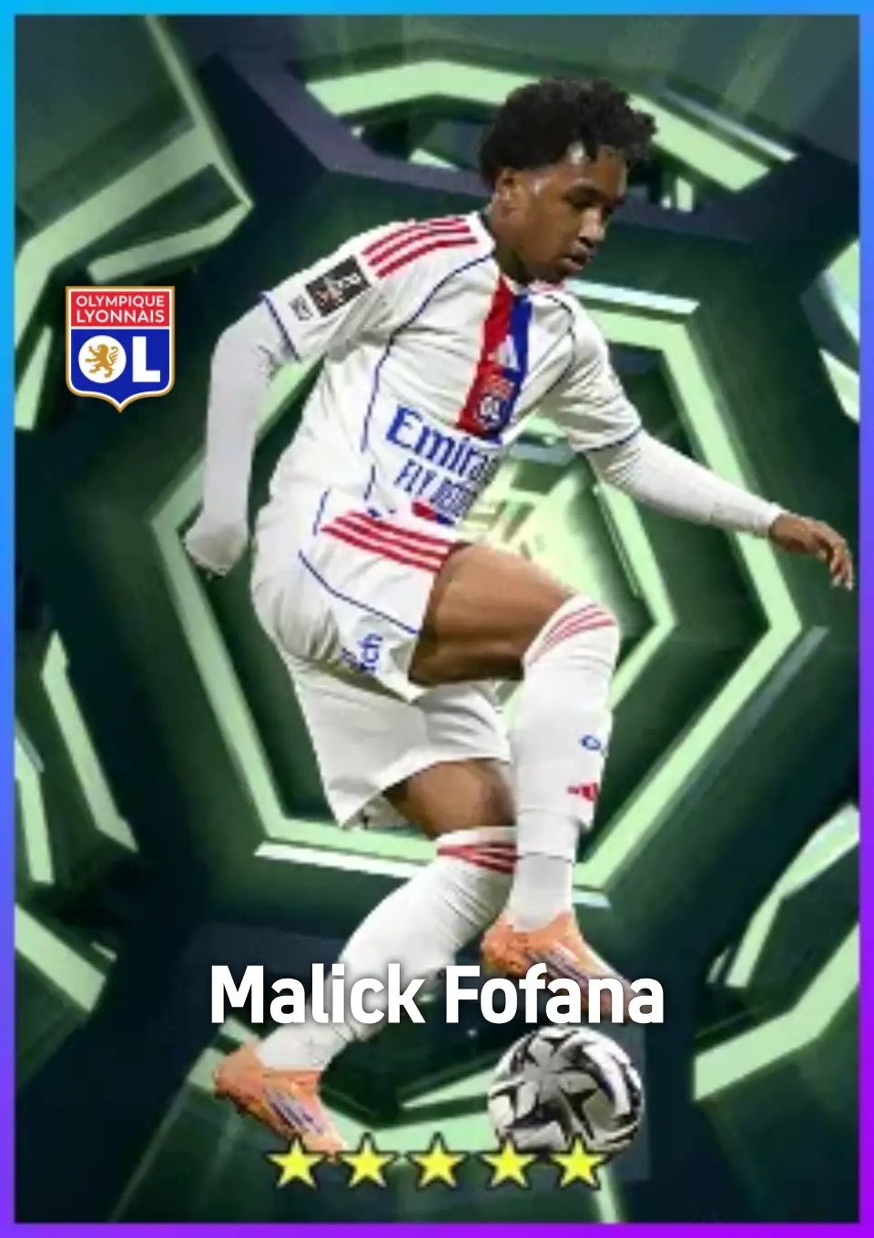 Player