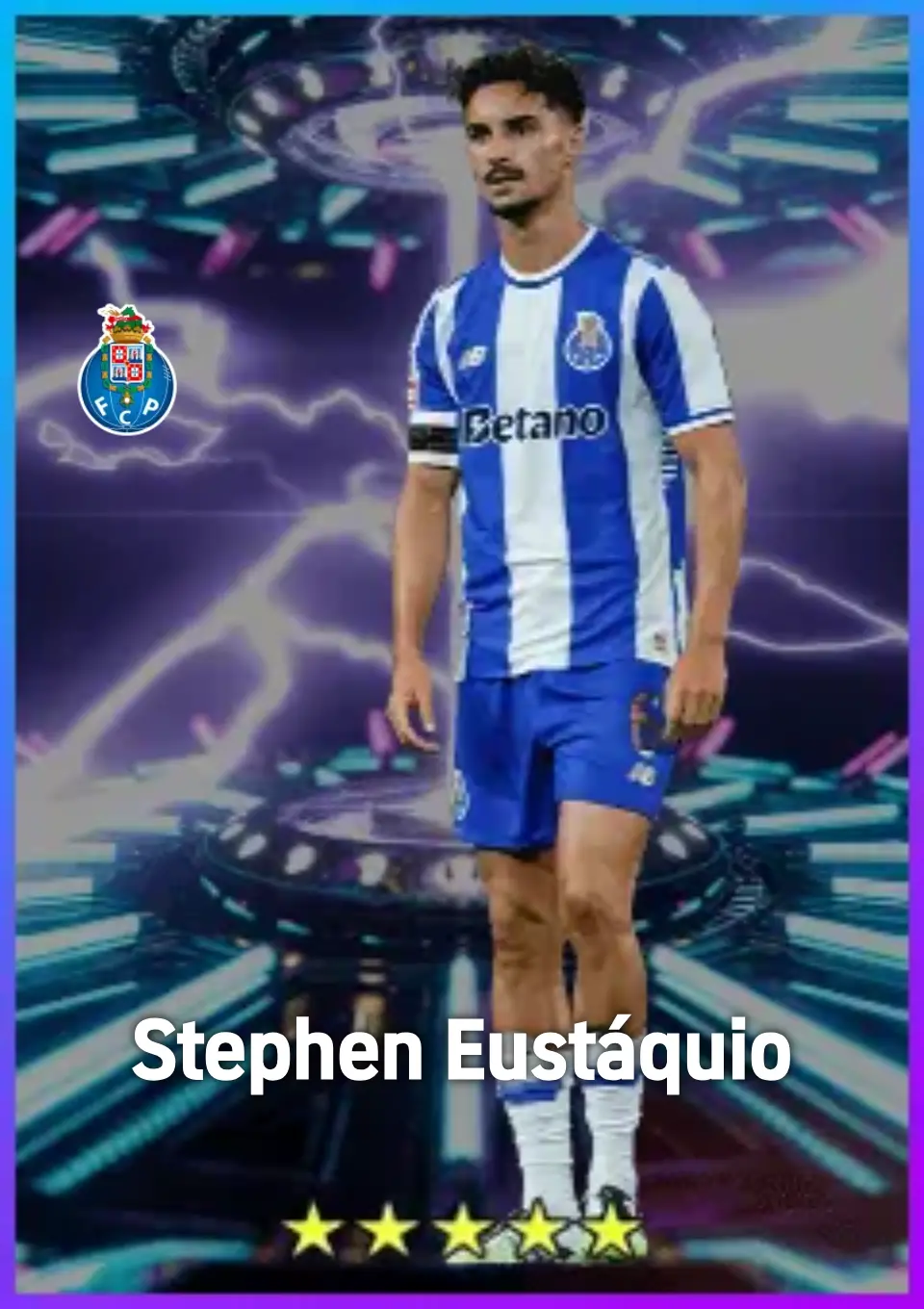 Player