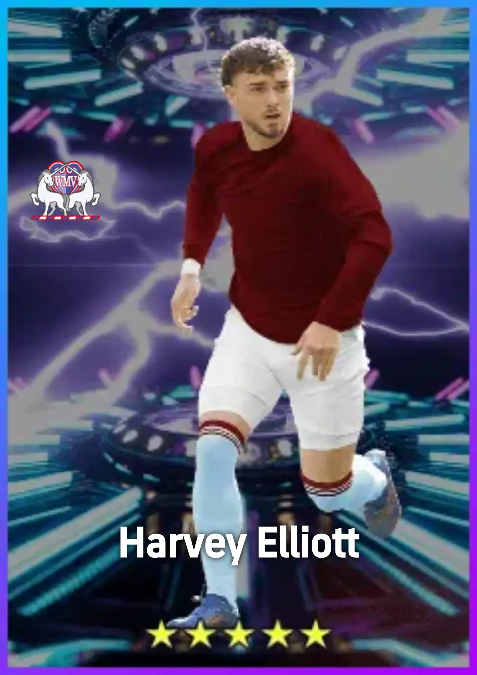 Player