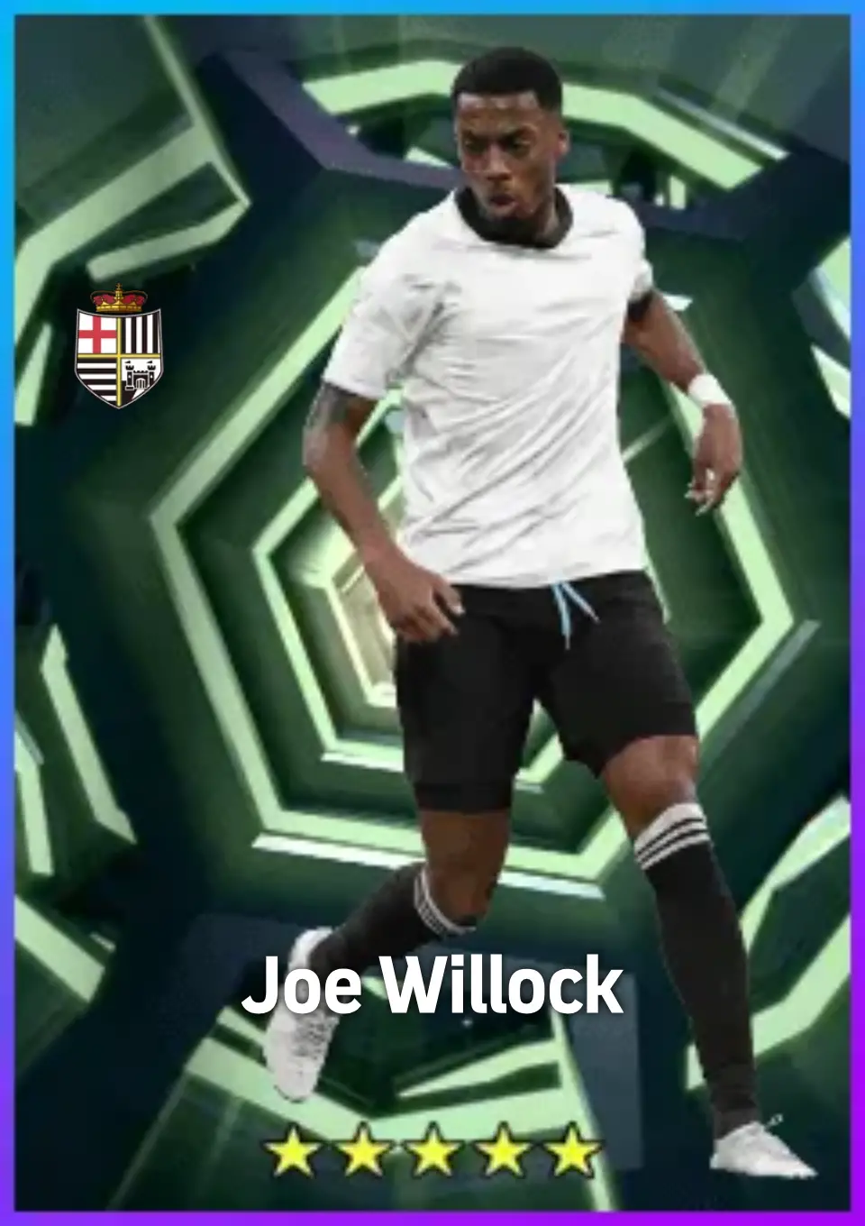 Player