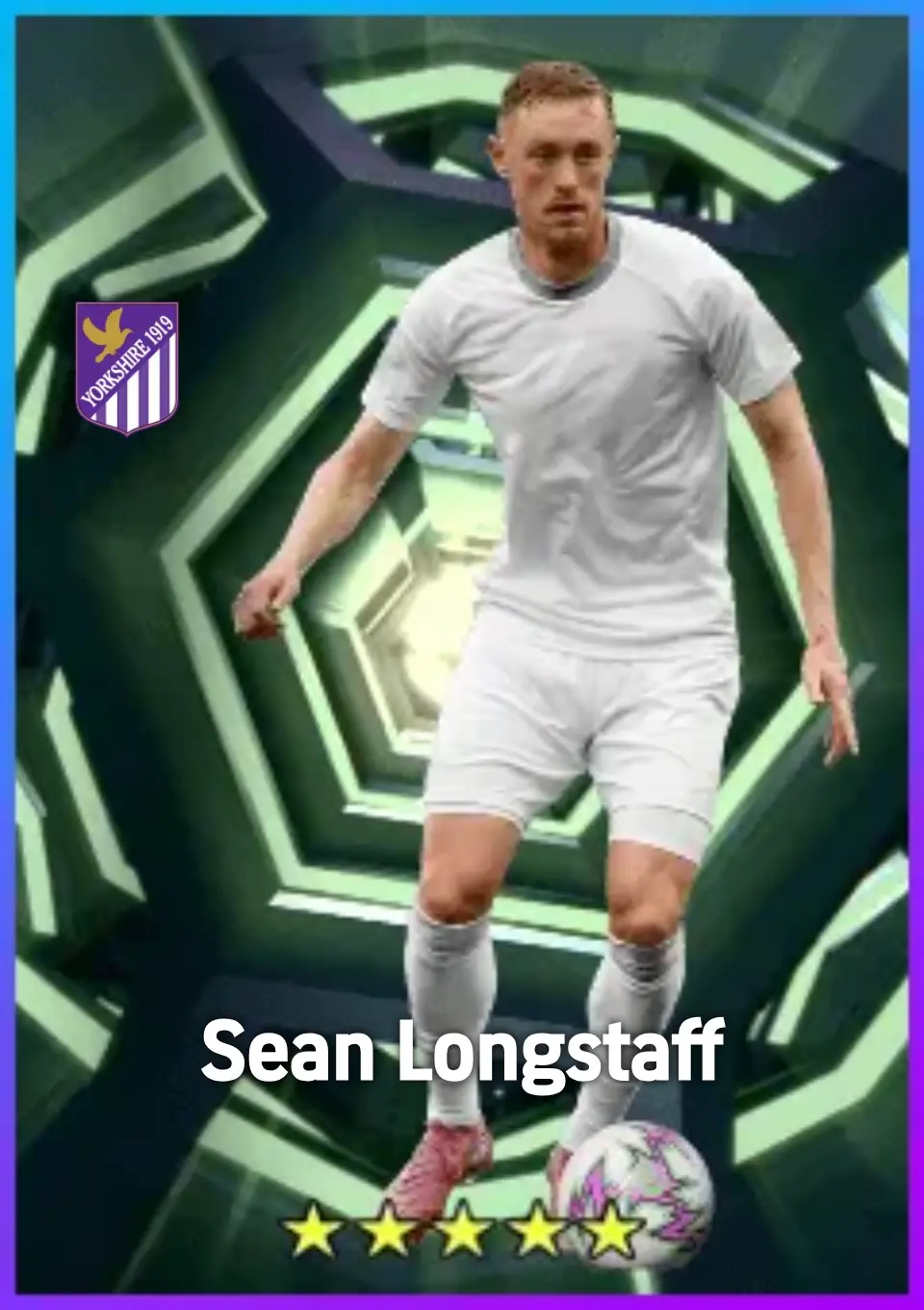 Player