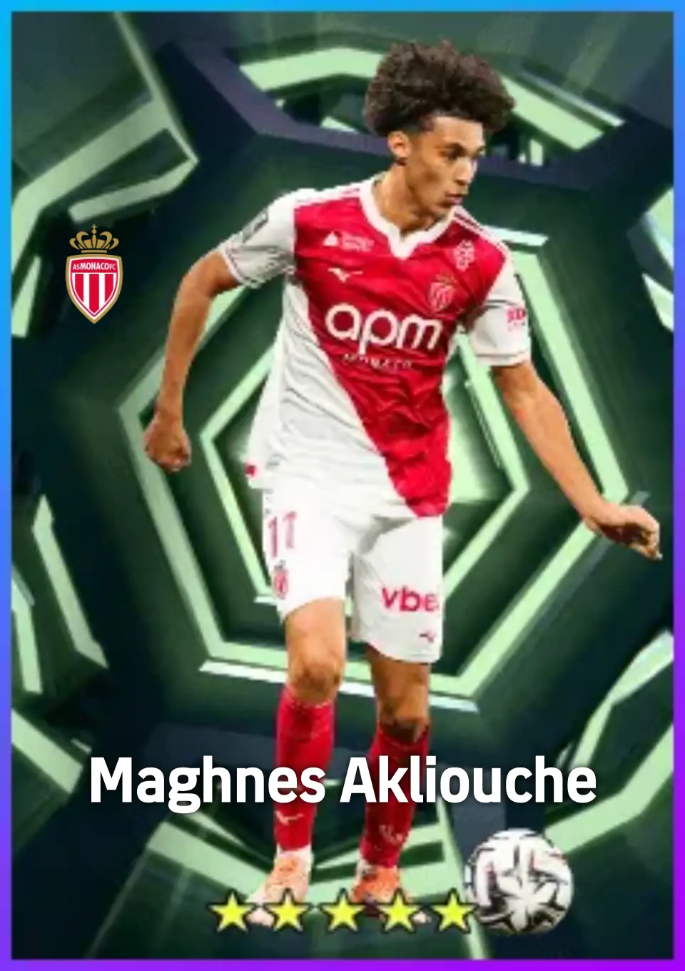 Player
