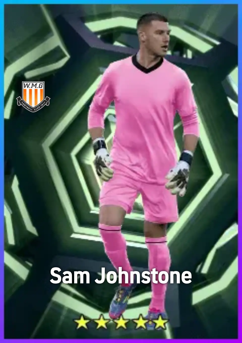 Player