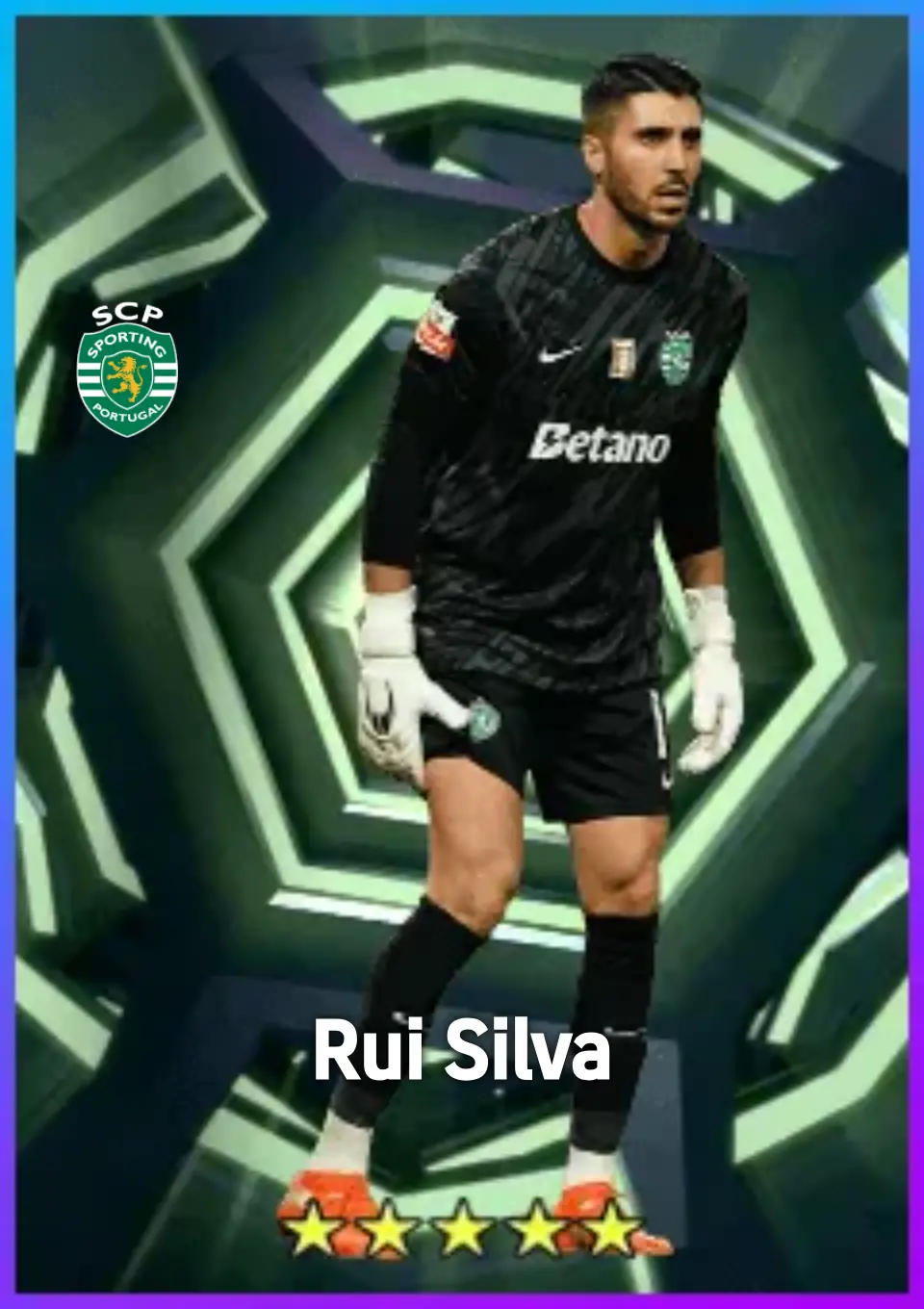 Player