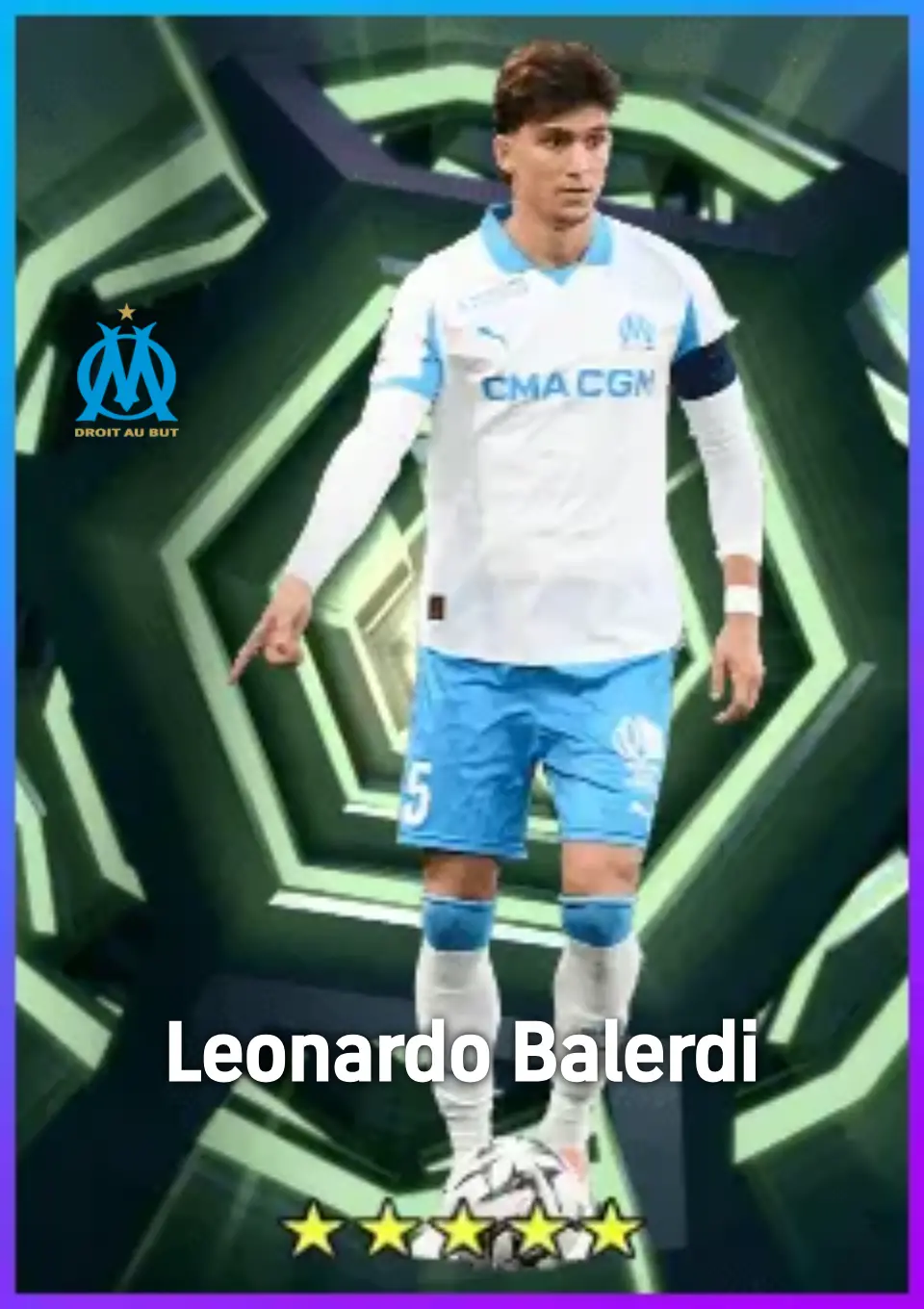 Player