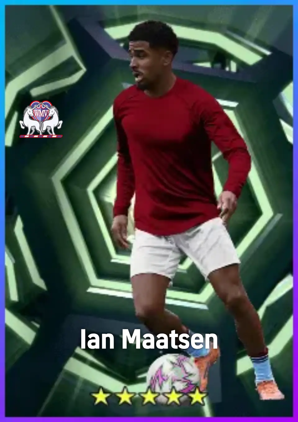 Player