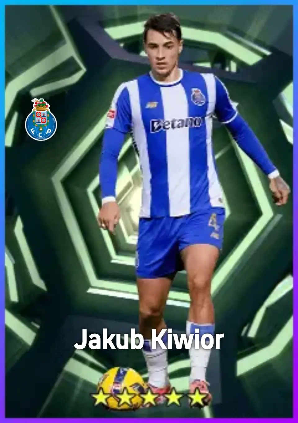 Player