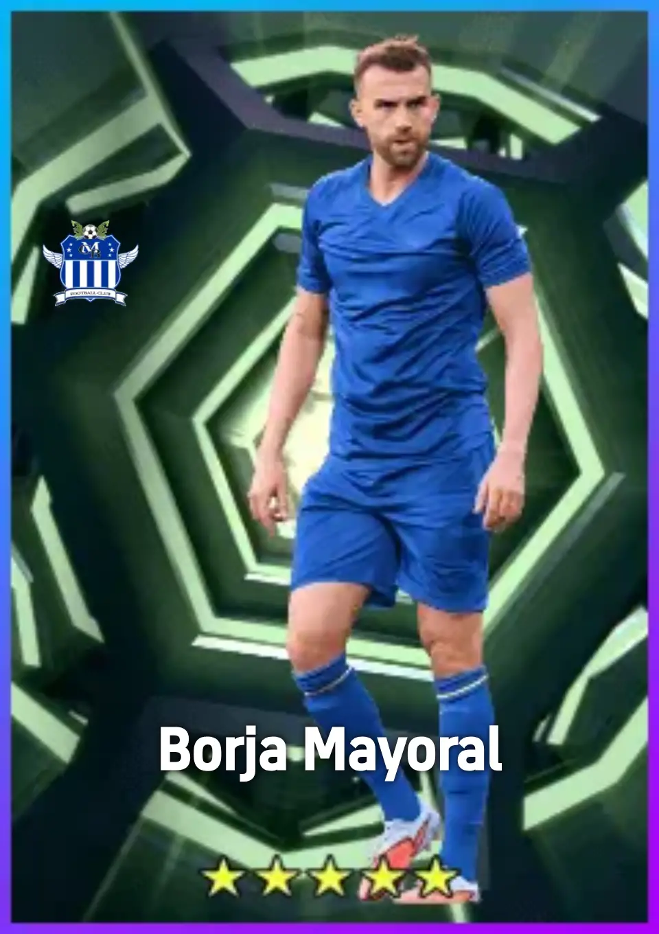 Player