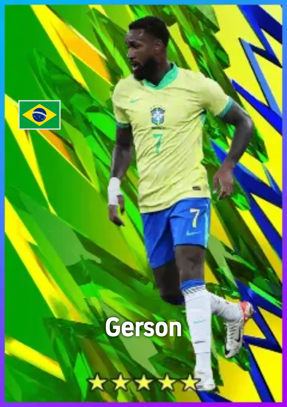 Player