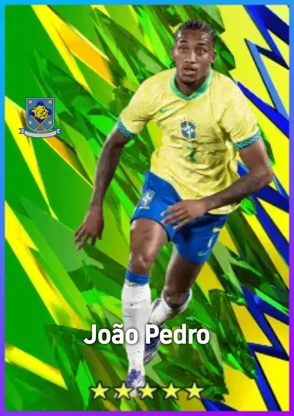 Player