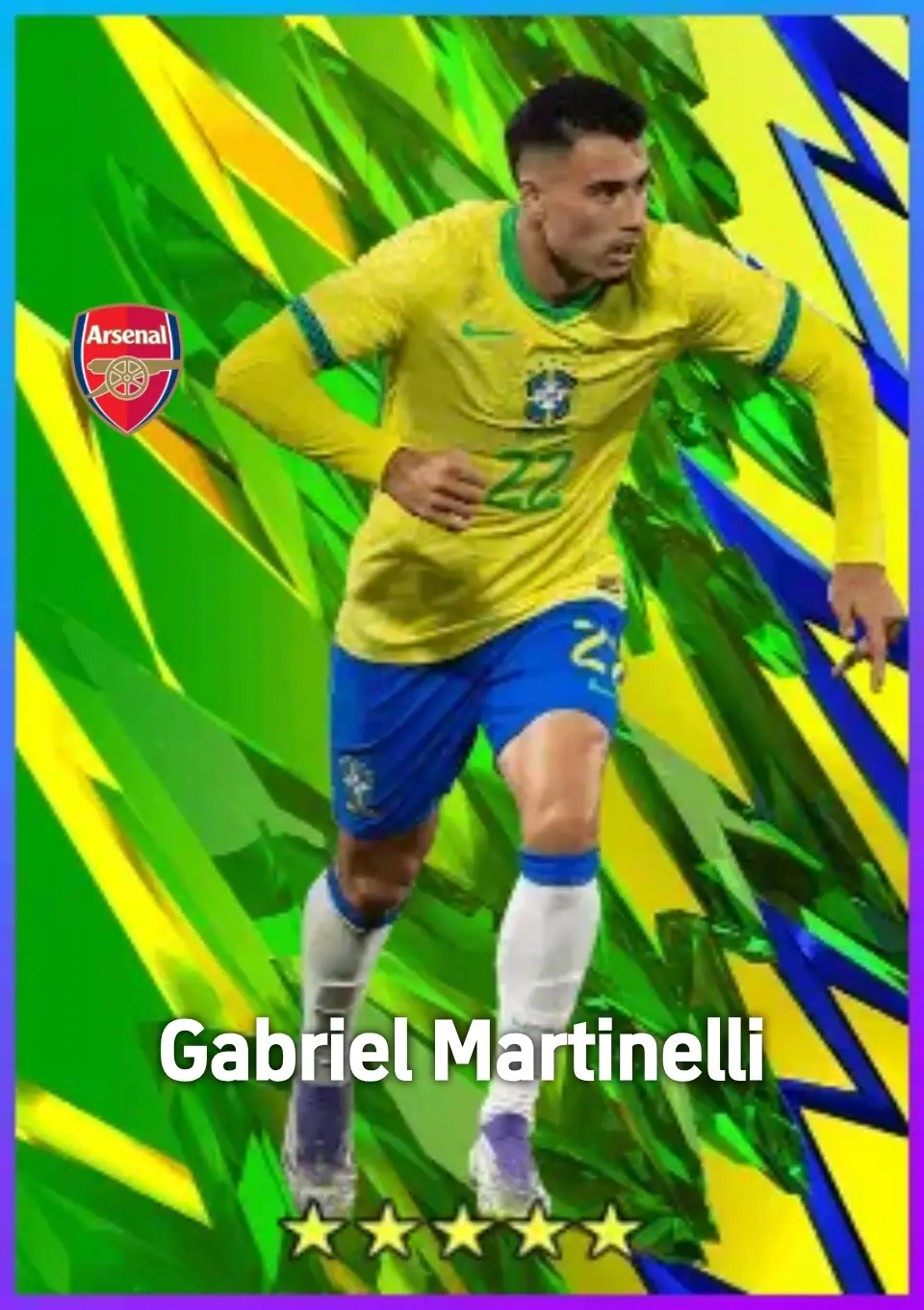 Player