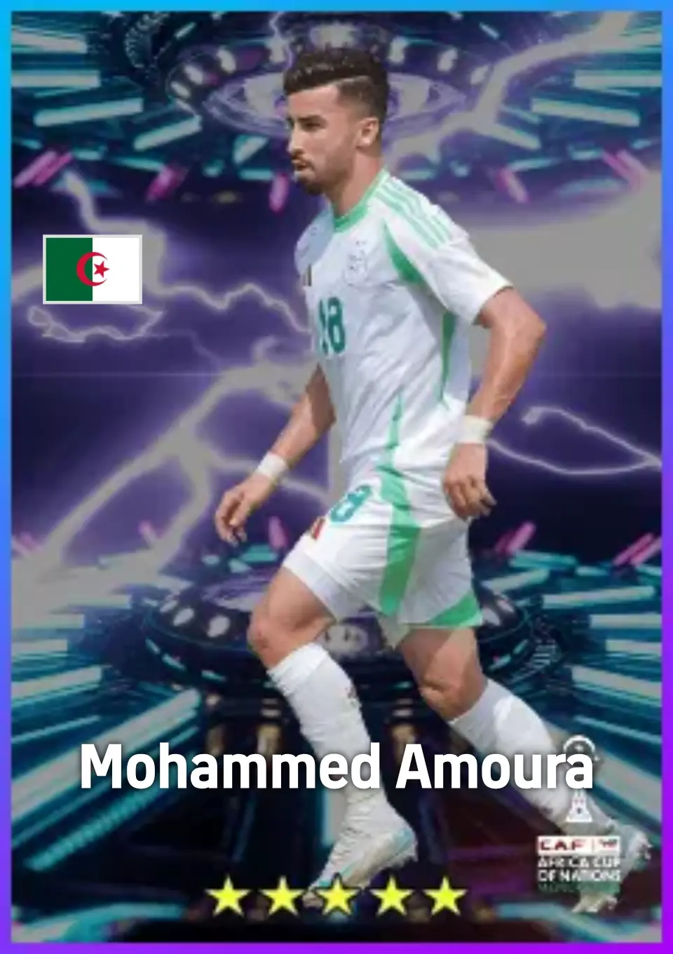 Player